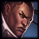 Lucian — Main