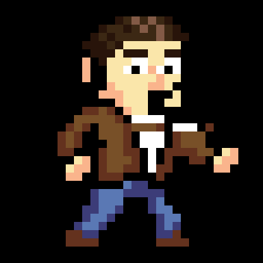 sprite preview